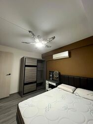 Blk 108 Serangoon North Avenue 1 (Serangoon), HDB 3 Rooms #573137591